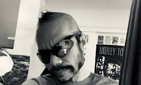 Multi-instrumentalist and self-proclaimed “Genre Assassin” Nate Franchesco is rewriting the rulebook on what it means to be an independent artist in today’s digital landscape