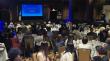 'Beyond Korea through Incheon' Successfully Held in LA. New Opportunities in Transit Tourism Highlighted