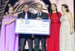 Supreme Twins Foundation Makes Powerful Debut as 400+ Community Leaders Gather for Inaugural Celebration