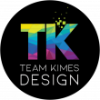 Team Kimes Design Expands Digital Marketing Services to Help Businesses Grow Online