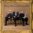A Tribute to Benny Moré and Nat King Cole Brings Two Legends Together in a New Latin Jazz Album