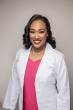 Metro Atlanta physician to open new healthcare facility in Newnan