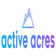 Active Acres Properties LLC Completes Subdivision Near Lake Sinclair, Creating Four New Homesites in Putnam County