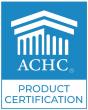Alora Healthcare Systems Earns ACHC Product Certification for Hospice Software