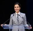 Global Investor Julia Marie Cagno Leads Cross-Border Deals Driving Innovation and Responsible Growth