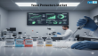 Yeast Protectors Market to Rise at CAGR of 3.3% to Reach US$ 152.9 Million by 2035: Fact.MR Study