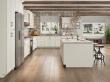 RaraRTAcabinets Publishes Ultimate 2025 Kitchen Cabinet Guide to Support Smarter Remodeling Choices 