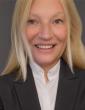 Anna Wilding Launches Independent Nonpartisan Bid to Break 30 Year Grip on California’s 32nd District