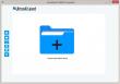 MBOX Converter Tool | All New Software Released by EmailXport With Advanced Features
