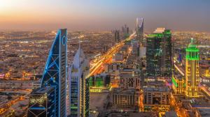 Saudi Arabia marks its 95th National Day, a moment of pride and reflection on the Kingdom’s historic journey of unity, resilience, and progress From Legacy to Vision 2030: Saudi Arabia Observes National Day