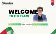 DB Investing Welcomes Elena Kupriianova as CMO; A Partnership of Growth and Value