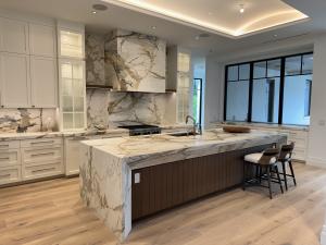 South Florida has emerged as one of the most competitive and concentrated regions for the interior design profession in the United States Engineered with a cold-pressed Baltic Birch marine-grade core, these wide plank hardwood floors outperform every traditional engineered product on the market.