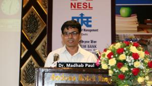 Myanmar Country Manager