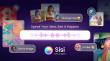 Fotor AI Agent Transforms Visual Creation with Chat-Driven AI Assistance