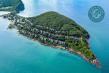 Premier Village Phu Quoc Resort Earns Prestigious Green Globe Certification