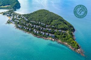Premier Village Phu Quoc Resort Earns Prestigious Green Globe Certification 13 Premier Village Phu Quoc Resort