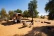 Sand Sherpa’s camping season returns with new experiences