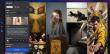 Xole AI Launches Revolutionary AI Video Generator and Enhanced Image Creation Platform with Next-Generation Workspace UI