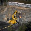 EarthGrid Advances Plasma Excavation Technology with Testing Campaign in Norway
