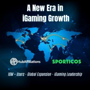 Hub Affiliations-Sporticos