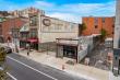 Swift Food Equipment Sale Marks Final Chapter for Old City’s Historic Restaurant Supply Corridor