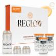 Stem Cells & Exosomes Take Center Stage: ReGlow’s New Micro-Infusion System Wins 2025 Top Picks Beauty Award