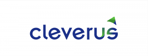 Cleverus New Logo.