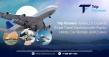 Trip Formers Travel LLC Expands Global Travel Solutions With Flights, Hotels, Car Rentals, and Cruises