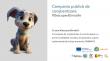 EMBRACE Future lansează #DescoperăEmoțiile - o campanie publică de conștientizare despre sănătatea mintală a copiilor