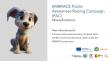 EMBRACE Future launches #KnowEmotions Public Awareness-Raising Campaign on Children’s Mental Health