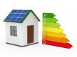 ADIGE Radiators Urges Households to Prepare for Winter with Energy-Efficient Heating Upgrades