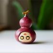 Pipimu Launches Fruit Family Collection Combining Natural Sweetness with Whimsical Animal Charm