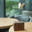 Pipimu Launches Woodland Family Collection Celebrating Forest Life and Natural Harmony