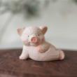 Pipimu Launches Storybook Collection Featuring Exciting Character Families with Individual Personalities