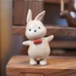 Pipimu Launches Comprehensive Handcrafted Gifts Collection for Meaningful Occasion Celebrations