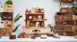 Pipimu Launches VIP Club Loyalty Program Rewarding Handcrafted Wooden Gift Enthusiasts