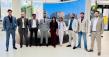 Miva Real Estate Appoints Deepak Sharma as Sales Director; Team Grows to 25, Hits 100M Sales in 6 Months
