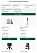 Yardstick Golf Launches Groundbreaking Launch Monitor Selection Tool for Home Golf Simulator Enthusiasts