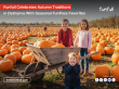 Funfull Celebrates Autumn Traditions in Delmarva With Seasonal FunPass Favorites