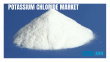 Potassium Chloride Market to Reach USD 17,533.6 Million by 2034 | Uralkali, Intrepid, and Yara Lead – Fact.MR