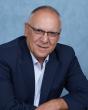HazMat Safety Consulting Welcomes Paul L. Stancil, Former National Transportation Safety Board Senior Investigator