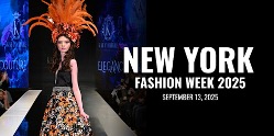 hiTechMODA Season 14 Image 1