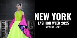 hiTechMODA Season 14 Image 2