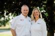 HVAC Expert Leslie Roe Shares Importance of Annual Maintenance in HelloNation