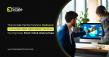 The Scale Performance Delivers Conversion Rate Optimization Services To Improve Post-Click Outcomes