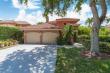 Florida Renters May Need Less Cash to Buy a Home Than Traditionally Expected