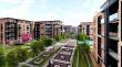 United States Residential Park Software Market to reach USD 2.85 billion by 2035: DataM Intelligence