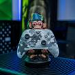 From Halloween Town to Horror Icons: EXG Pro Taps Pop Culture for Seasonal Growth