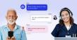 Alita Launches AI Agent to Help Post-Acute Providers Automate Admissions, Intake, and Hiring