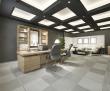 JAD Soundproofing Launches Cutting-Edge Acoustic Solutions for Toronto Homes and Businesses